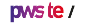 logo pwste